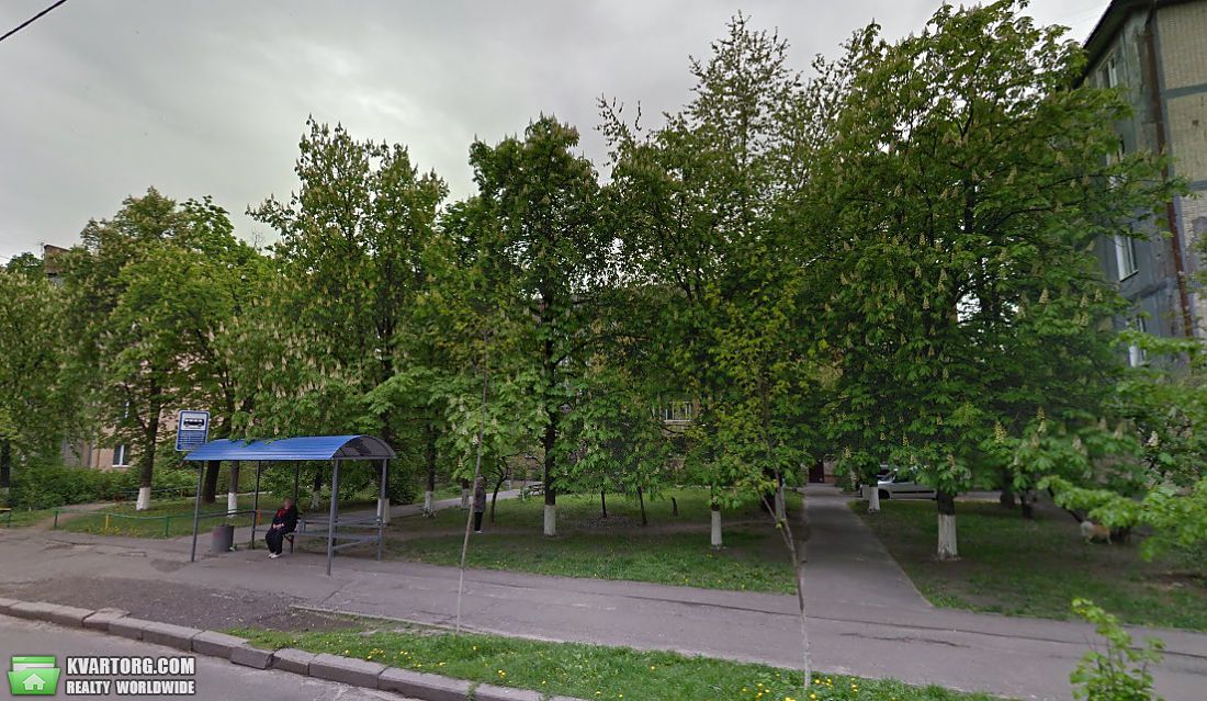 Sell 2-room apartment. Киев,  Пика — photo 3