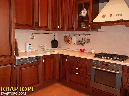 Sell house. Киев, Гатное — photo 4