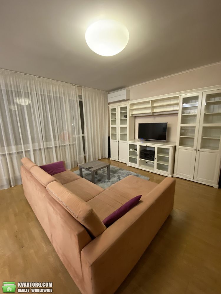 Rent out 3-room apartment. Днепропетровск, Рогалева — photo 4