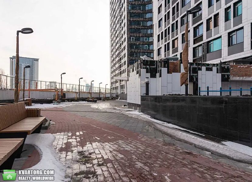 Sell 2-room apartment. Киев, пр. Победы — photo 7