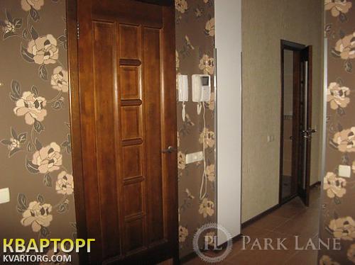 Sell 2-room apartment. Киев,  Дружбы Народов бул — photo 3
