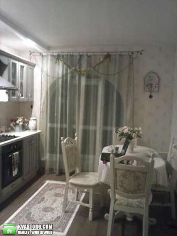 Sell 1-room apartment. Киев,  Коцюбинского  ул — photo 5