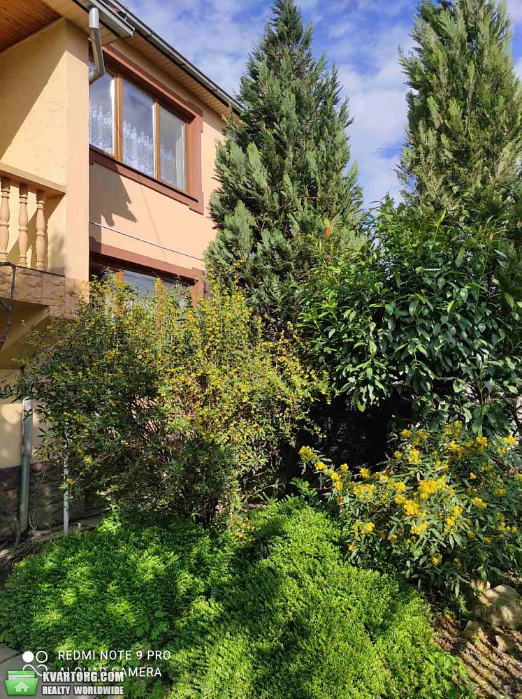 Sell house. Ужгород, Центральная — photo 4