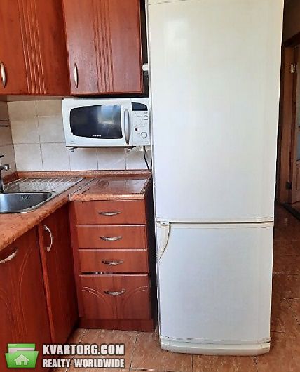 Sell 2-room apartment. Киев,  Голосеевский пр — photo 1
