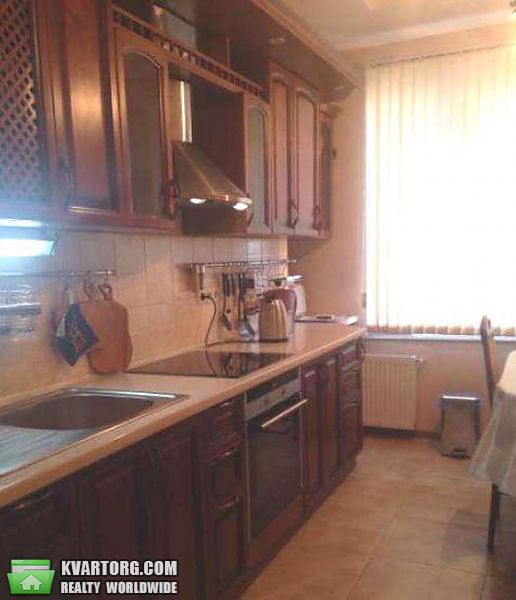 Sell 2-room apartment. Одесса, Пантелеймоновская — photo 4