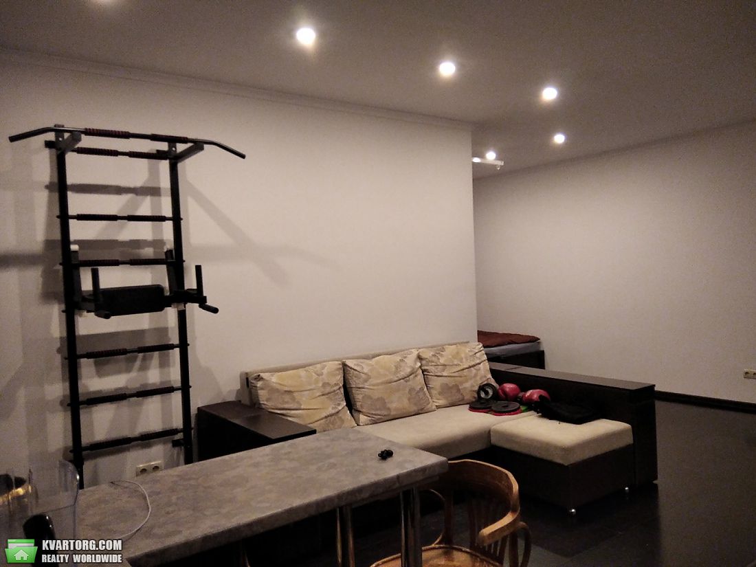 Sell 1-room apartment. Ирпень, Университетская — photo 5