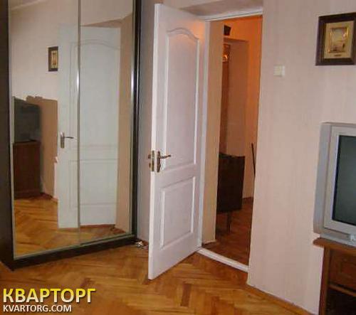 Rent out 1-room apartment. Киев,  Луначарского — photo 2