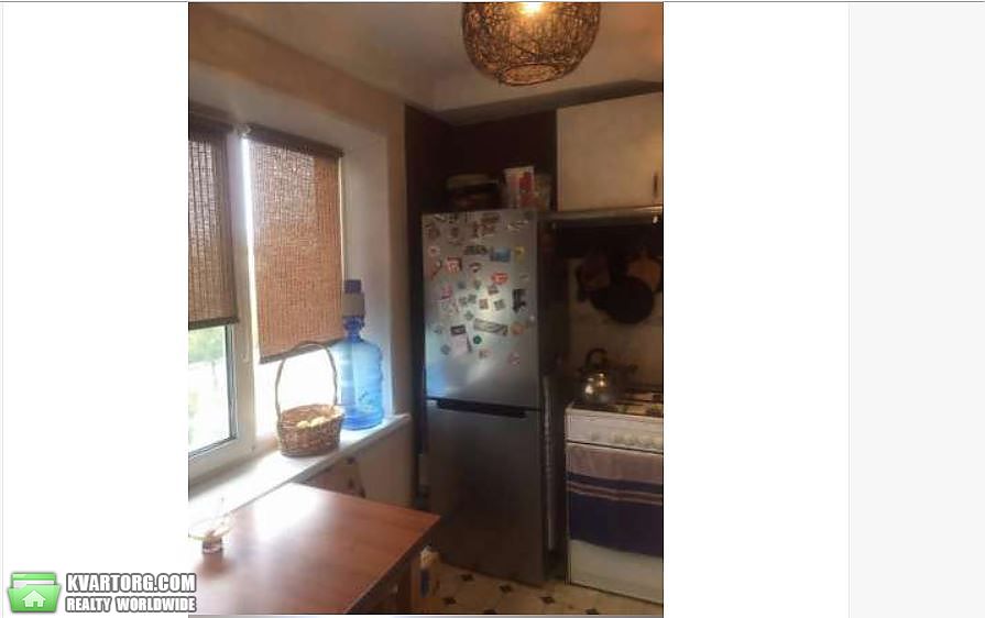 Sell 2-room apartment. Киев,  Верховного Совета бул — photo 1