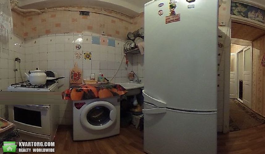 Sell 2-room apartment. Киев, Ружинская — photo 4