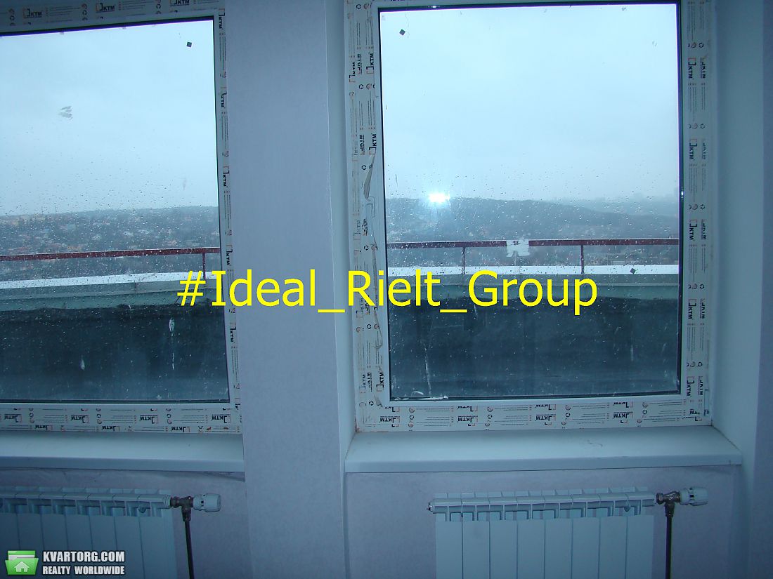 Sell 4-room apartment. Киев,  Науки пр — photo 6