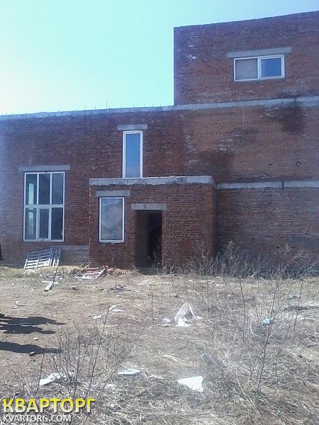 Sell house. Киевская обл., Подгорцы — photo 1