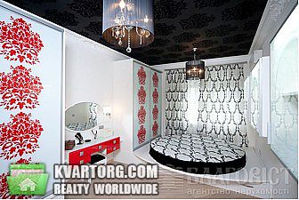 Sell 3-room apartment. Киев, Кудряшова — photo 4