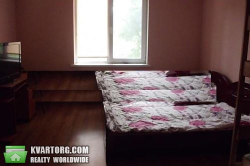 Sell 5-room apartment. Одесса, Лазарева — photo 1