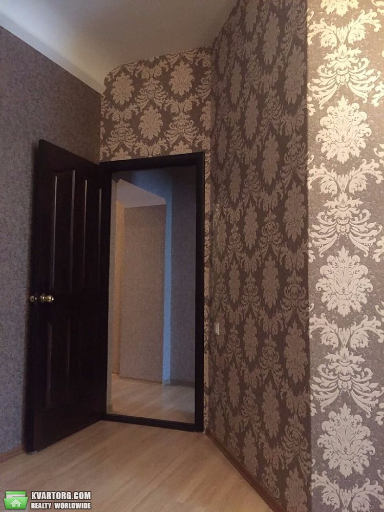 Sell 2-room apartment. Одесса, Серова — photo 4