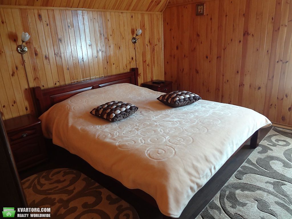Sell house. Бровары, СТ — photo 6