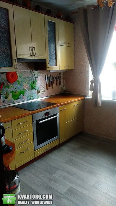 Sell 3-room apartment. Киев,  Заболотного — photo 2