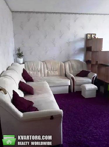 Sell 2-room apartment. Киев,  Кадетский Гай — photo 1