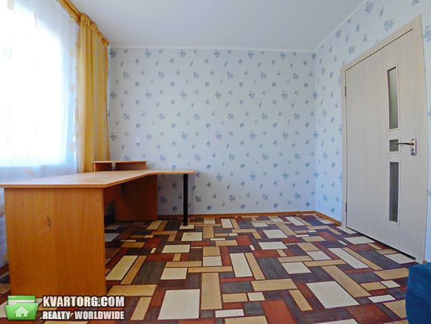 Rent out 2-room apartment. Киев,  Крейсера Авроры — photo 3