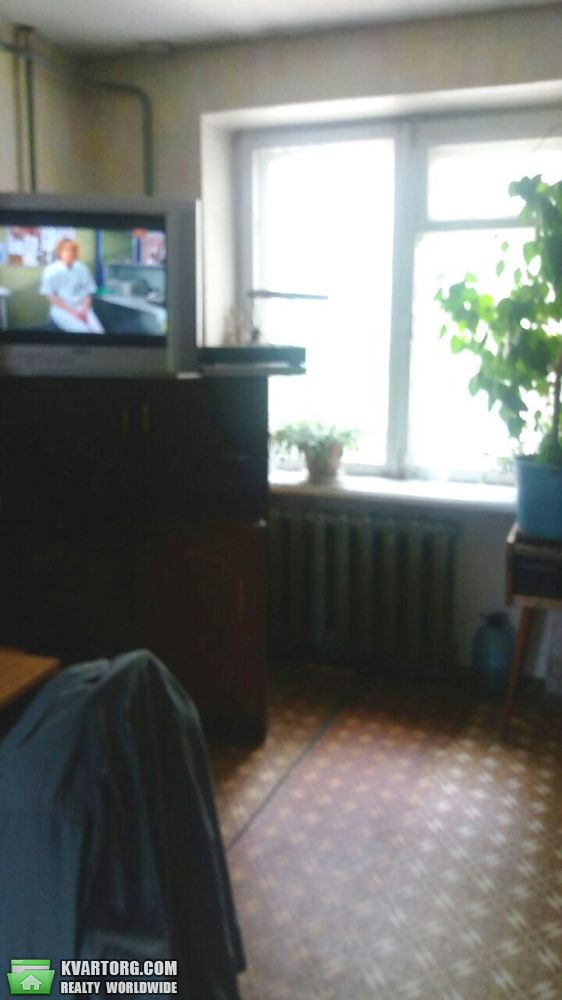 Sell 3-room apartment. Одесса, Прохоровская — photo 2
