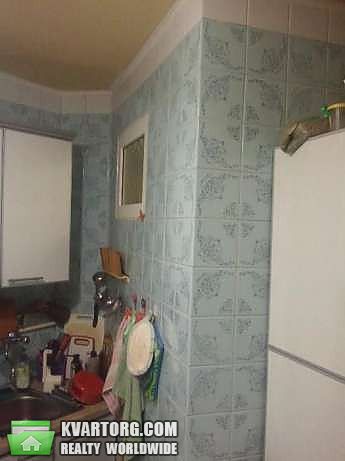 Sell 3-room apartment. Киев,  Искровская — photo 8