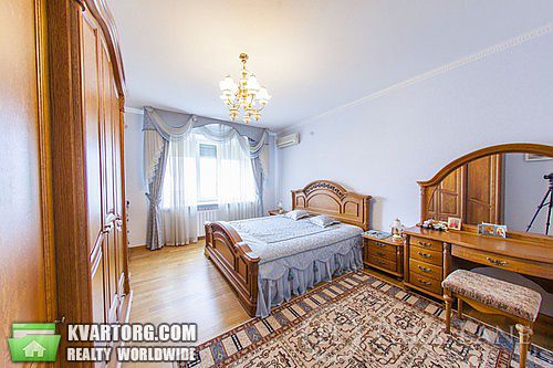 Sell 3-room apartment. Киев, Щербакова — photo 5