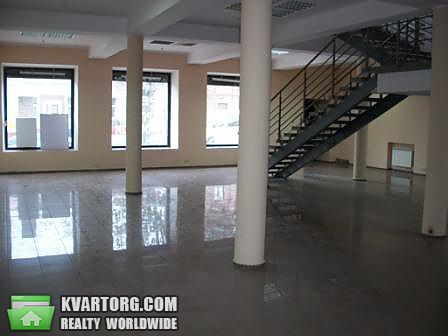 Sell office. Днепропетровск, Артема — photo 8