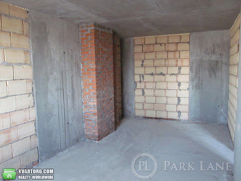 Sell 1-room apartment. Киев,  Ревуцкого — photo 4