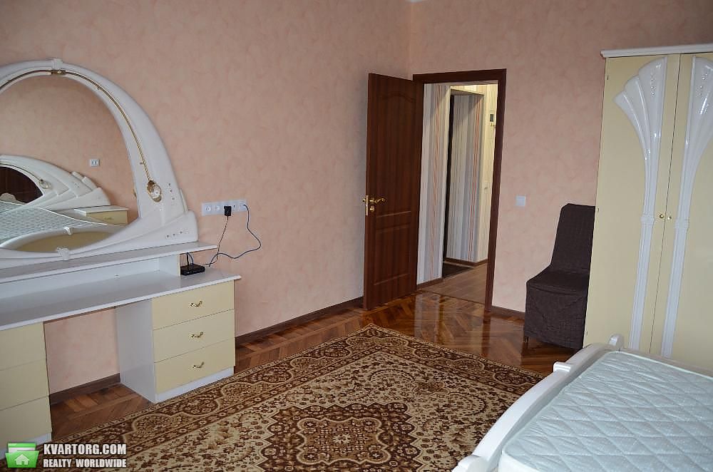 Sell 2-room apartment. Харьков, Чичибабина — photo 2