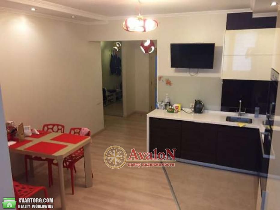 Sell 1-room apartment. Одесса, Академика Вильямса — photo 5