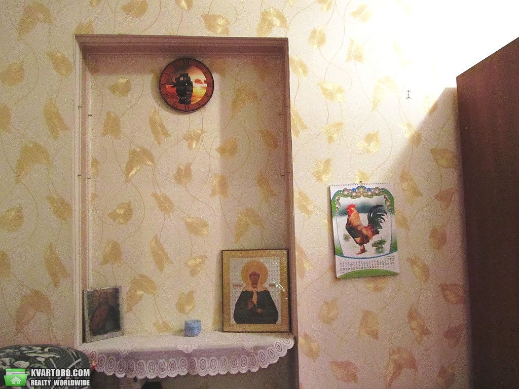 Sell 3-room apartment. Одесса, Коблевская — photo 3