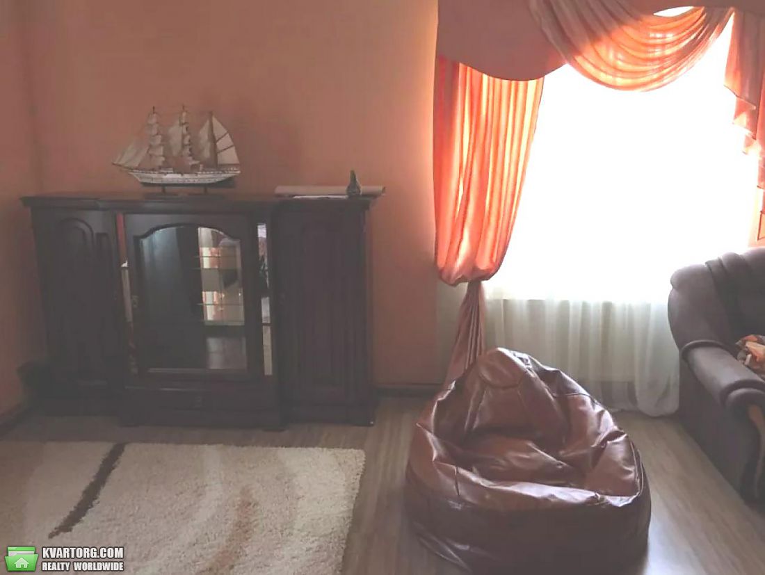 Rent out house. Киевская обл., Подгорцы — photo 4
