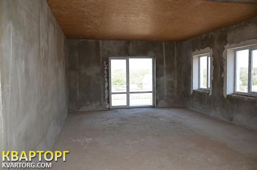 Sell house. АР Крым, Фиолент — photo 9