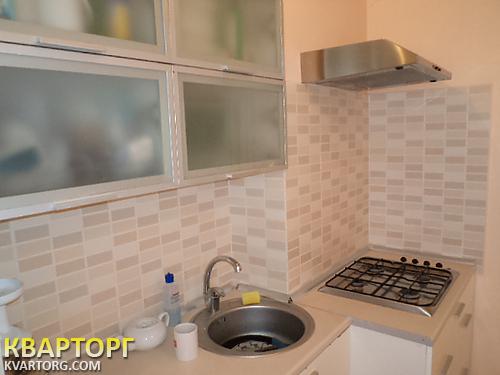 Sell 1-room apartment. Киев, Березняковская — photo 1