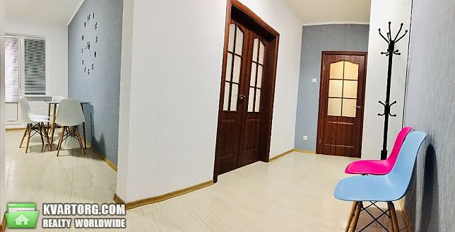 Sell 3-room apartment. Киев,  Ломоносова — photo 4