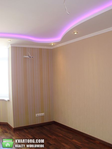 Sell 3-room apartment. Одесса, Разумовская — photo 8