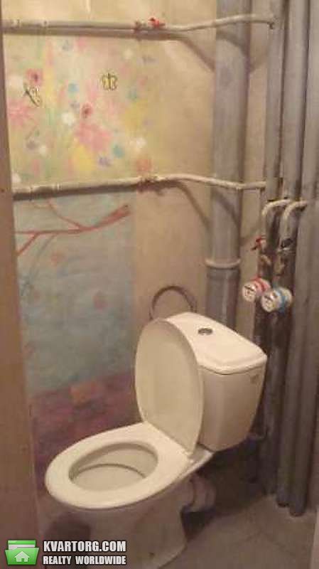 Sell 3-room apartment. Киев,  Маяковского — photo 8