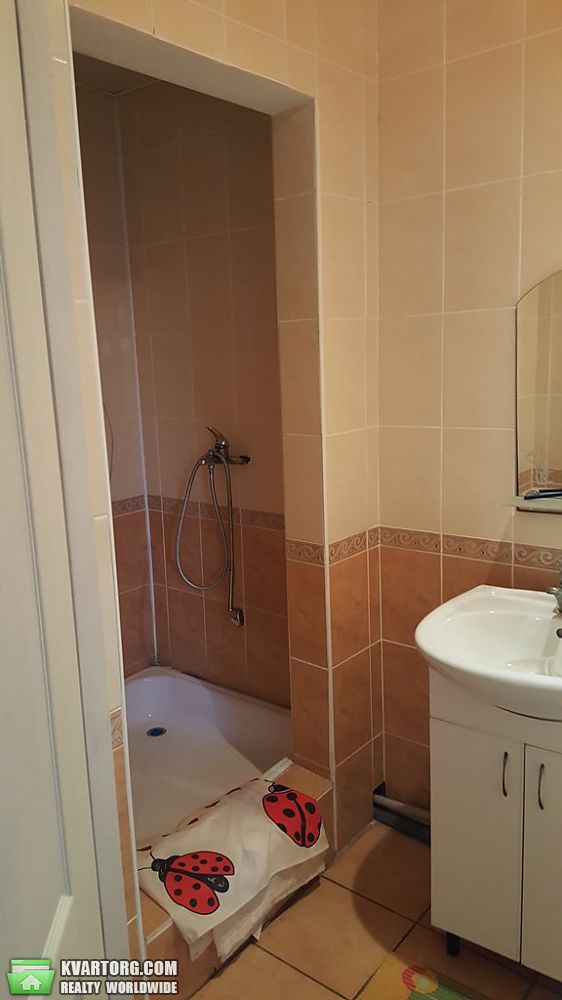 Sell house. Донецк, Безуха — photo 10