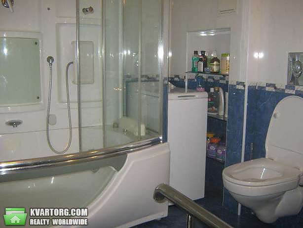 Sell 2-room apartment. Киев,  Тургеневская — photo 6