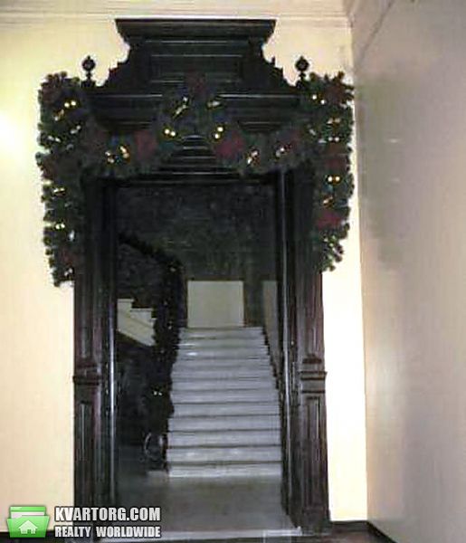 Sell 4-room apartment. Одесса, Дерибасовская / Ришельевс — photo 3