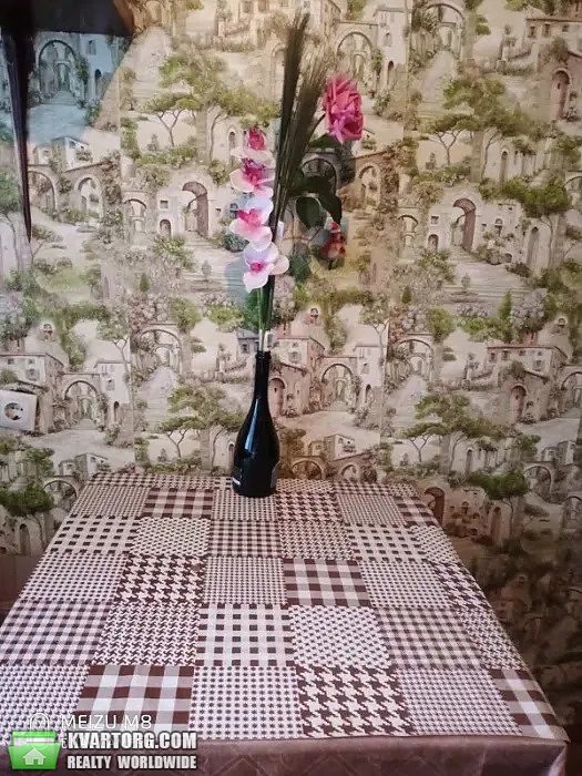 Sell 2-room apartment. Киев,  Комарова — photo 5