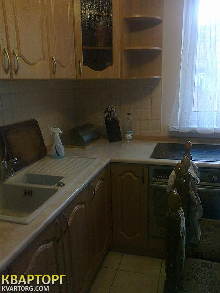 Rent out house. Киев,  Кисловодская — photo 8
