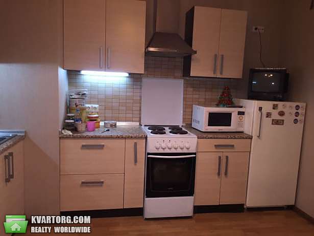 Sell 3-room apartment. Киев,  Цветаевой — photo 10