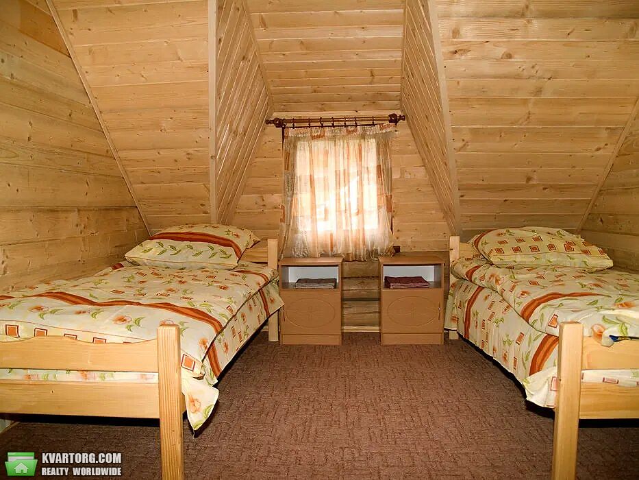 Sell house. Ужгород, Центральная — photo 5