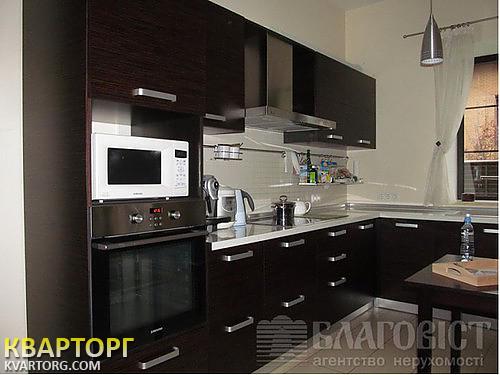 Rent out house. Киевская обл., конча заспа — photo 8