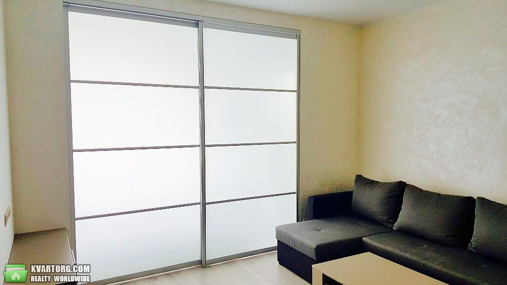 Sell 2-room apartment. Киев,  Теремковская — photo 5