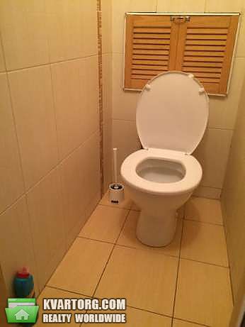 Rent out 2-room apartment. Киев,  Большая Васильковская — photo 5