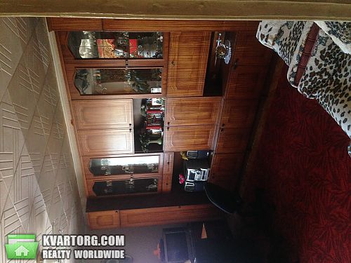 Sell 3-room apartment. Киев, Горького — photo 5