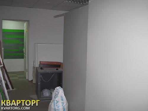 Rent out office. Киев, ул.Вышгородская,29 — photo 5