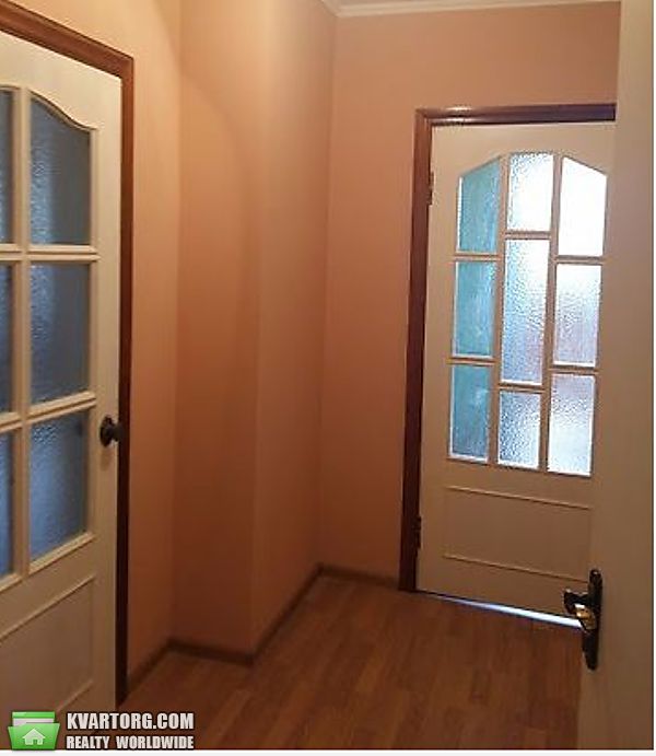 Sell 1-room apartment. Киев,  Закревского — photo 3