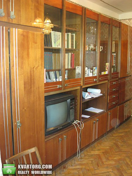Sell 3-room apartment. Киев, Введенская — photo 7